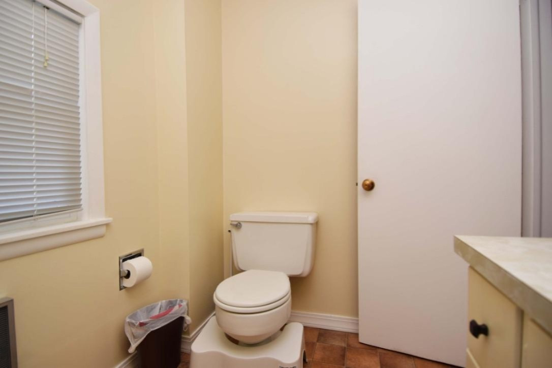 408 Schuring Road Portage, MI 49024 - Photo 40 of 50 D8F60EA5-5471-448E-9090-1DE930AE2637_1_1