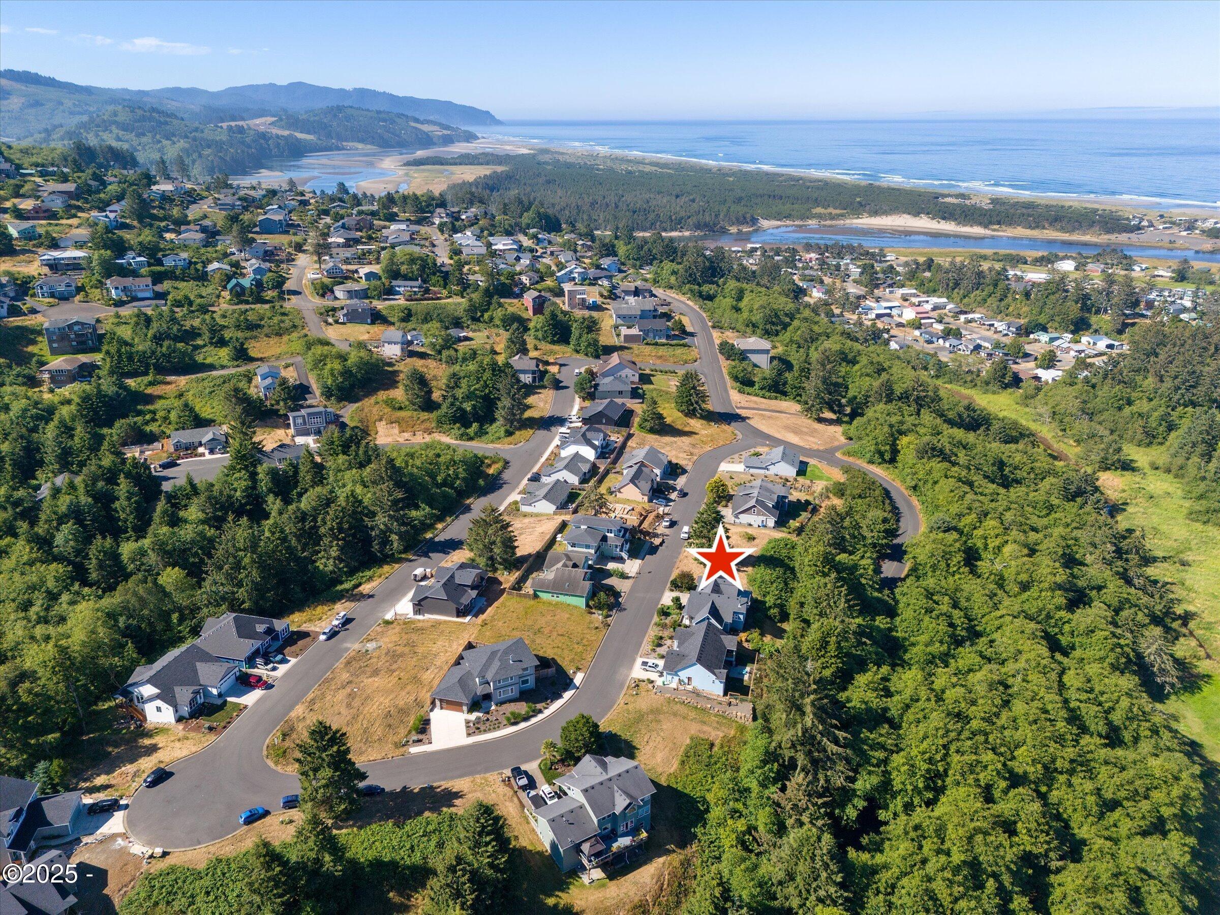 19_Lahaina Loop Rd._Primary_08-DJI_20240