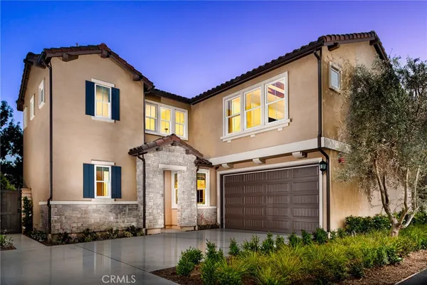 $1,950,000 | 605 Patten Avenue, Placentia, CA 92870