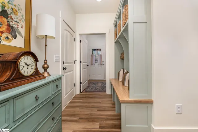 $459,999 | 117 East Peninsula Drive, Laurens, SC 29360