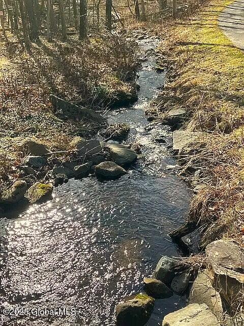 140 Roaser Road Sand Lake, NY 12153 - Photo 30 of 35 a09958532c2c37498b7e69ff064955ef7-uncrop