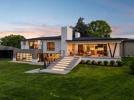 $3,200,000 | 103 Walnut Drive, Hendersonville, TN 37075