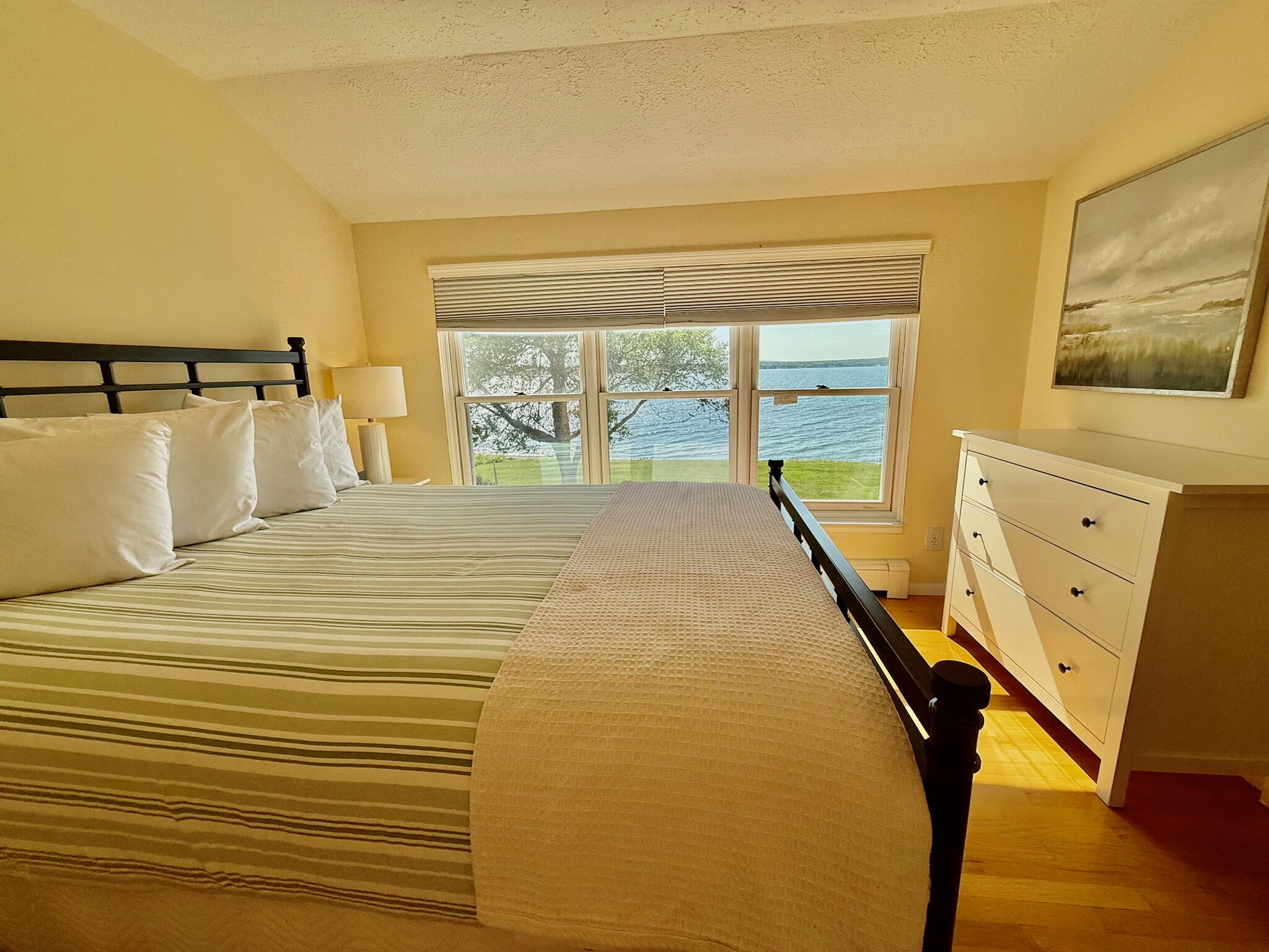 48 Shelton Road Trenton, ME 04605 - Photo 18 of 51 48 Sheltons Road, Trenton, Maine