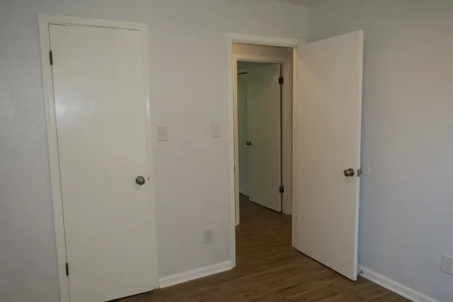 $275,000 | 4420 Blue Bill Pass, Tallahassee, FL 32303