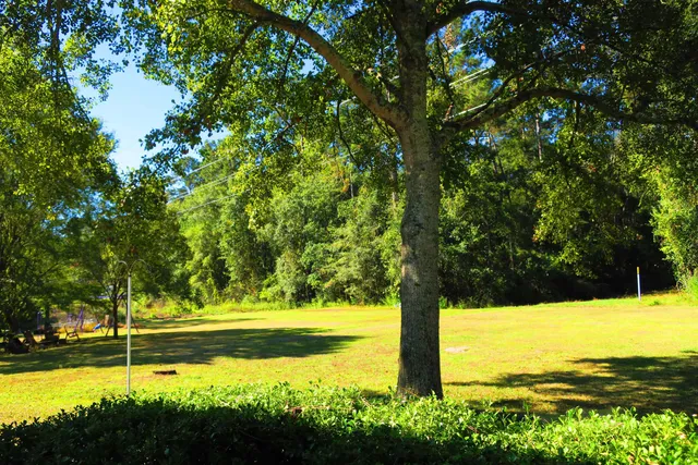 $275,000 | 4420 Blue Bill Pass, Tallahassee, FL 32303