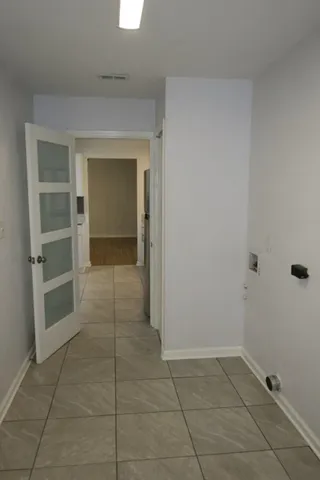 $275,000 | 4420 Blue Bill Pass, Tallahassee, FL 32303