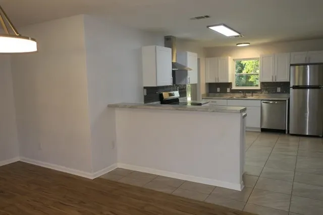 $275,000 | 4420 Blue Bill Pass, Tallahassee, FL 32303