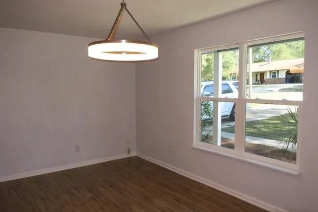 $275,000 | 4420 Blue Bill Pass, Tallahassee, FL 32303