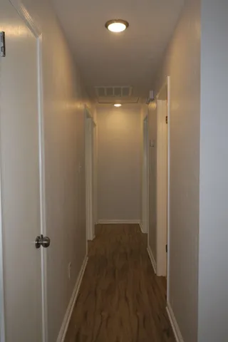 $275,000 | 4420 Blue Bill Pass, Tallahassee, FL 32303