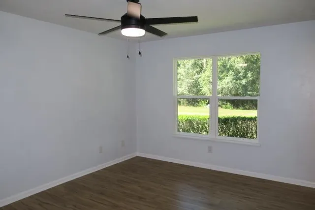 $275,000 | 4420 Blue Bill Pass, Tallahassee, FL 32303