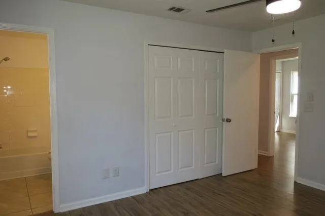 $275,000 | 4420 Blue Bill Pass, Tallahassee, FL 32303