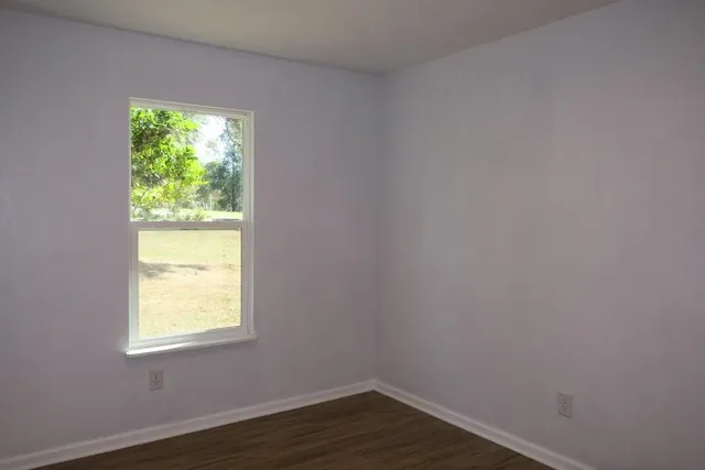 $275,000 | 4420 Blue Bill Pass, Tallahassee, FL 32303