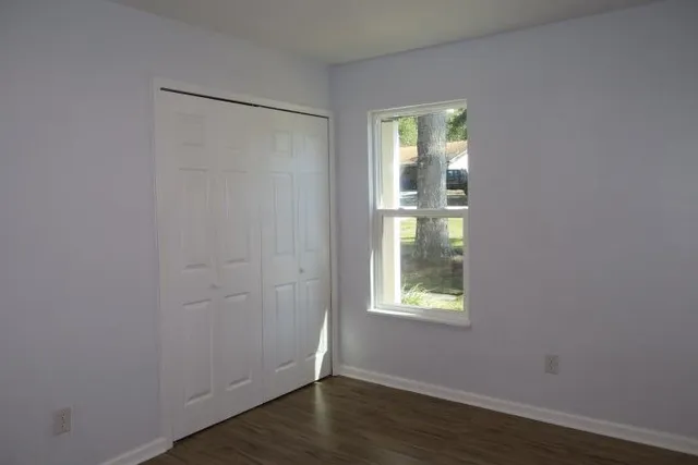 $275,000 | 4420 Blue Bill Pass, Tallahassee, FL 32303