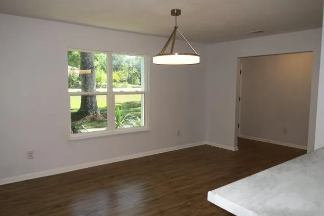 $275,000 | 4420 Blue Bill Pass, Tallahassee, FL 32303