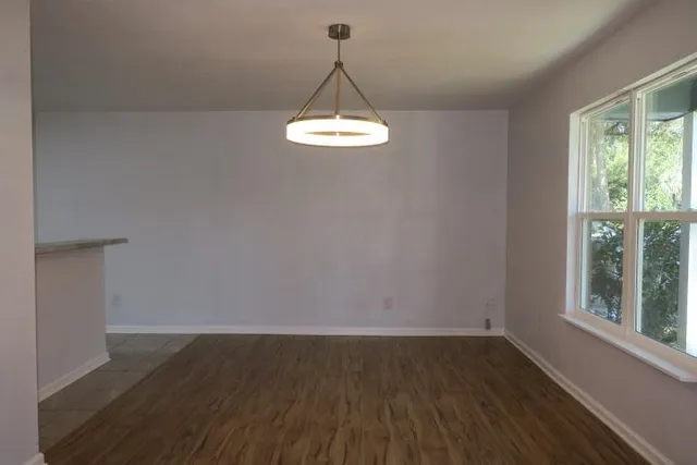 $275,000 | 4420 Blue Bill Pass, Tallahassee, FL 32303