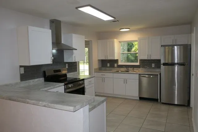 $275,000 | 4420 Blue Bill Pass, Tallahassee, FL 32303