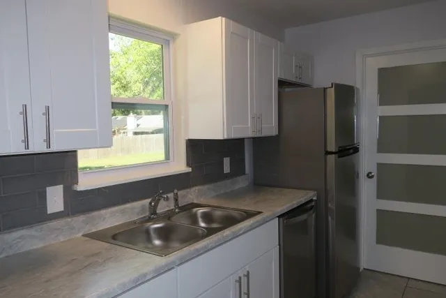 $275,000 | 4420 Blue Bill Pass, Tallahassee, FL 32303