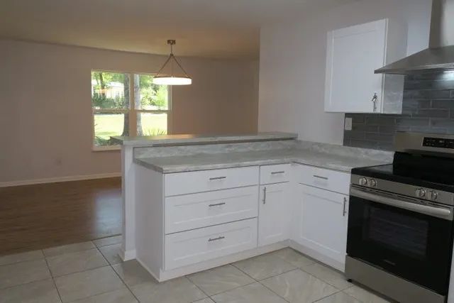 $275,000 | 4420 Blue Bill Pass, Tallahassee, FL 32303