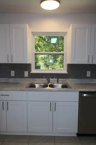 $275,000 | 4420 Blue Bill Pass, Tallahassee, FL 32303