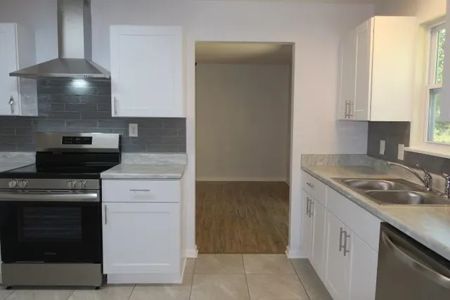 $275,000 | 4420 Blue Bill Pass, Tallahassee, FL 32303