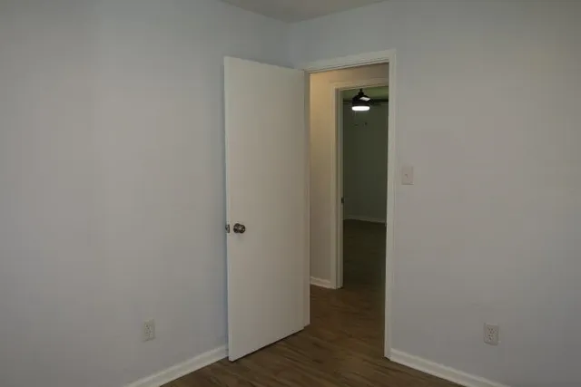 $275,000 | 4420 Blue Bill Pass, Tallahassee, FL 32303