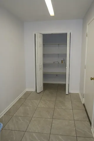 $275,000 | 4420 Blue Bill Pass, Tallahassee, FL 32303