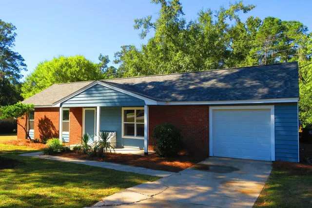 $275,000 | 4420 Blue Bill Pass, Tallahassee, FL 32303