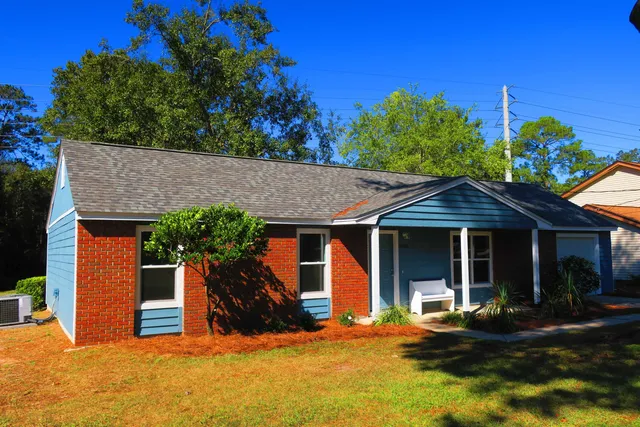$275,000 | 4420 Blue Bill Pass, Tallahassee, FL 32303
