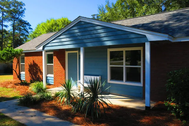$275,000 | 4420 Blue Bill Pass, Tallahassee, FL 32303