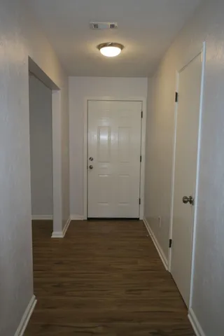 $275,000 | 4420 Blue Bill Pass, Tallahassee, FL 32303