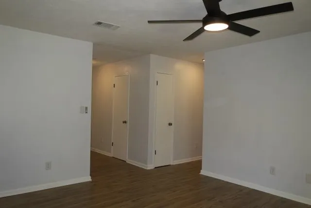 $275,000 | 4420 Blue Bill Pass, Tallahassee, FL 32303