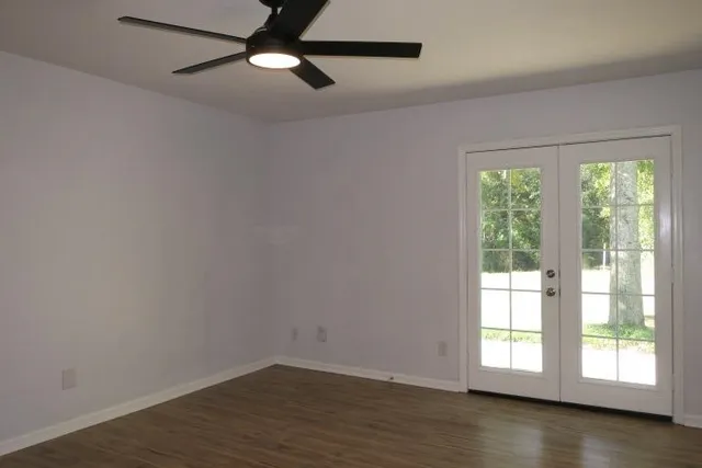 $275,000 | 4420 Blue Bill Pass, Tallahassee, FL 32303