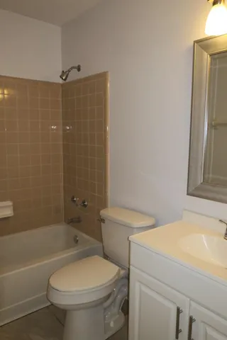 $275,000 | 4420 Blue Bill Pass, Tallahassee, FL 32303