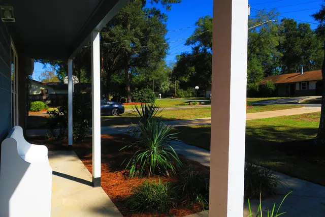 $275,000 | 4420 Blue Bill Pass, Tallahassee, FL 32303