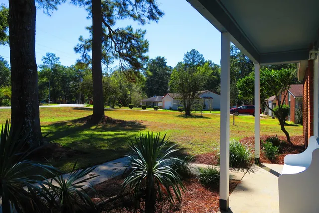 $275,000 | 4420 Blue Bill Pass, Tallahassee, FL 32303