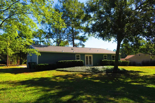 $275,000 | 4420 Blue Bill Pass, Tallahassee, FL 32303