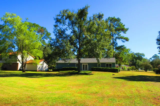 $275,000 | 4420 Blue Bill Pass, Tallahassee, FL 32303