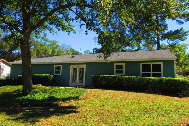 $275,000 | 4420 Blue Bill Pass, Tallahassee, FL 32303
