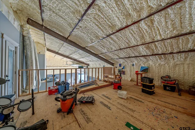 $645,000 | 11184 County Road 3420, Brownsboro, TX 75756