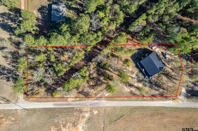 $645,000 | 11184 County Road 3420, Brownsboro, TX 75756