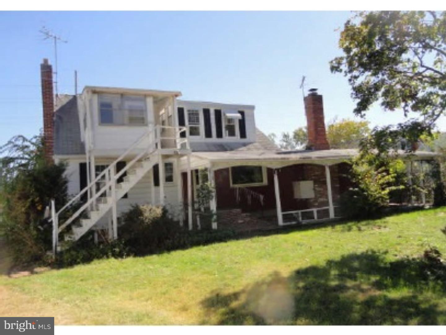 75 Sicklerville Road Williamstown, NJ 08094 - Photo 2 of 8 Gallery Image 2