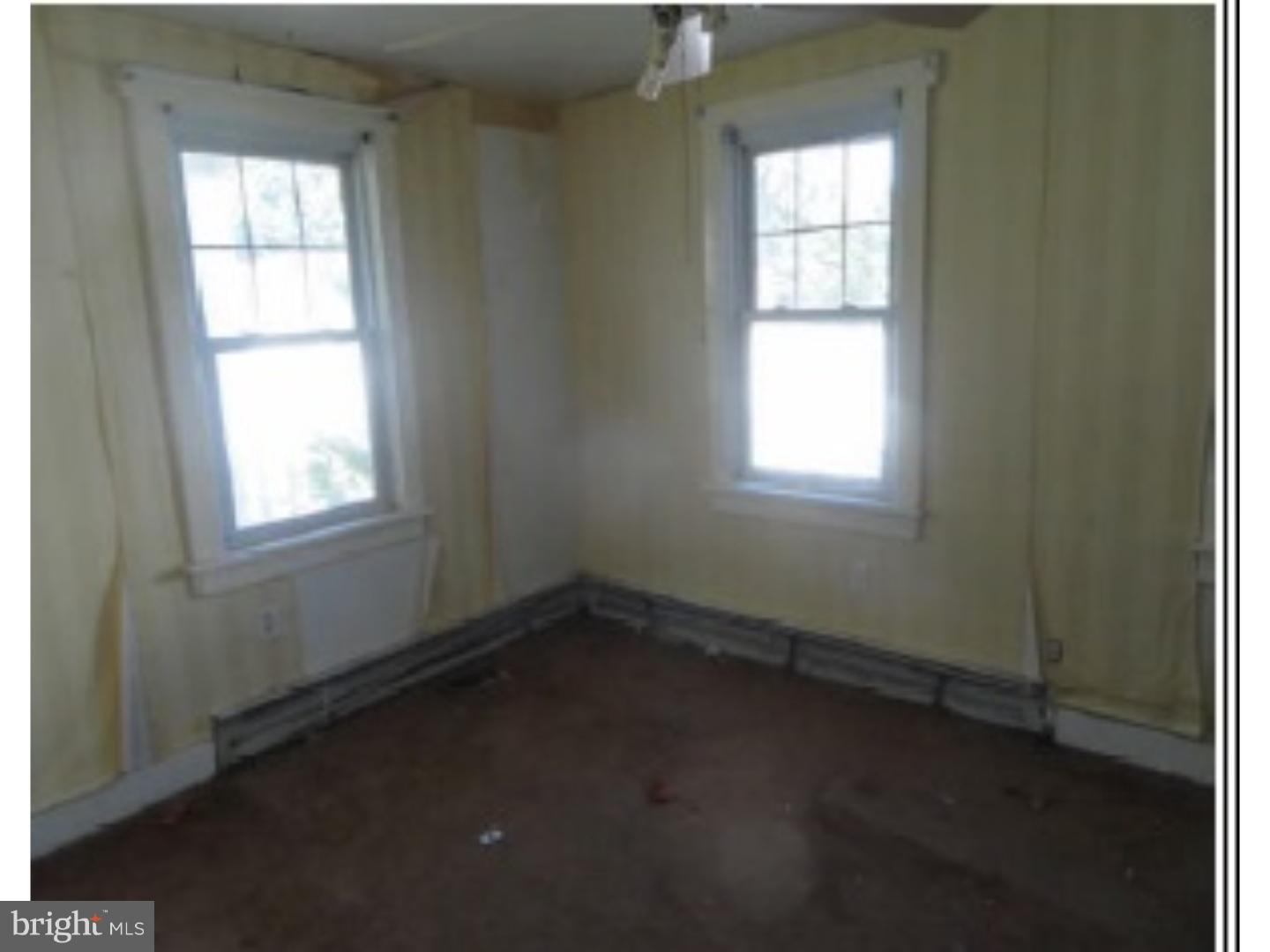 75 Sicklerville Road Williamstown, NJ 08094 - Photo 4 of 8 Gallery Image 4