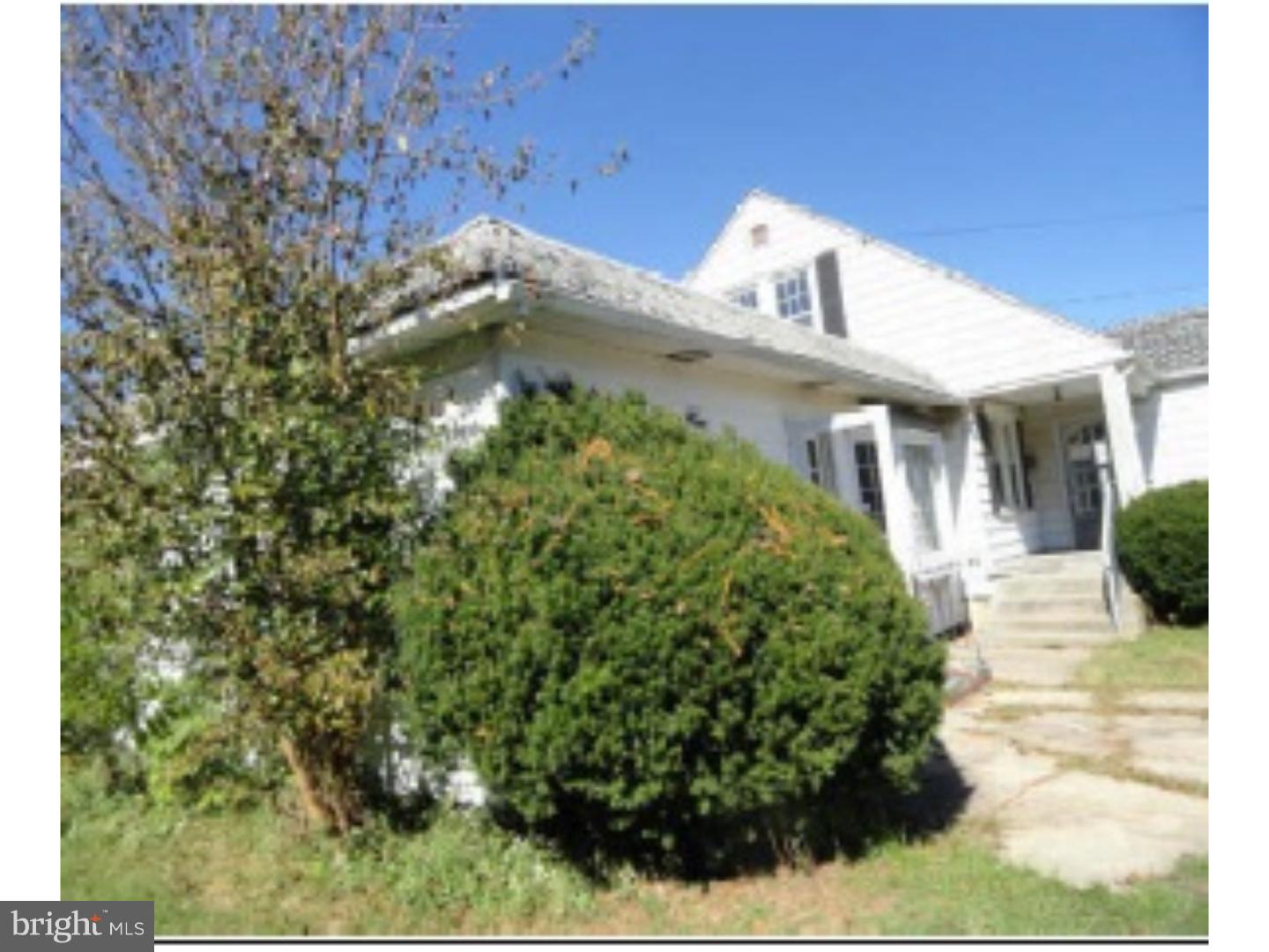 75 Sicklerville Road Williamstown, NJ 08094 - Photo 5 of 8 Gallery Image 5