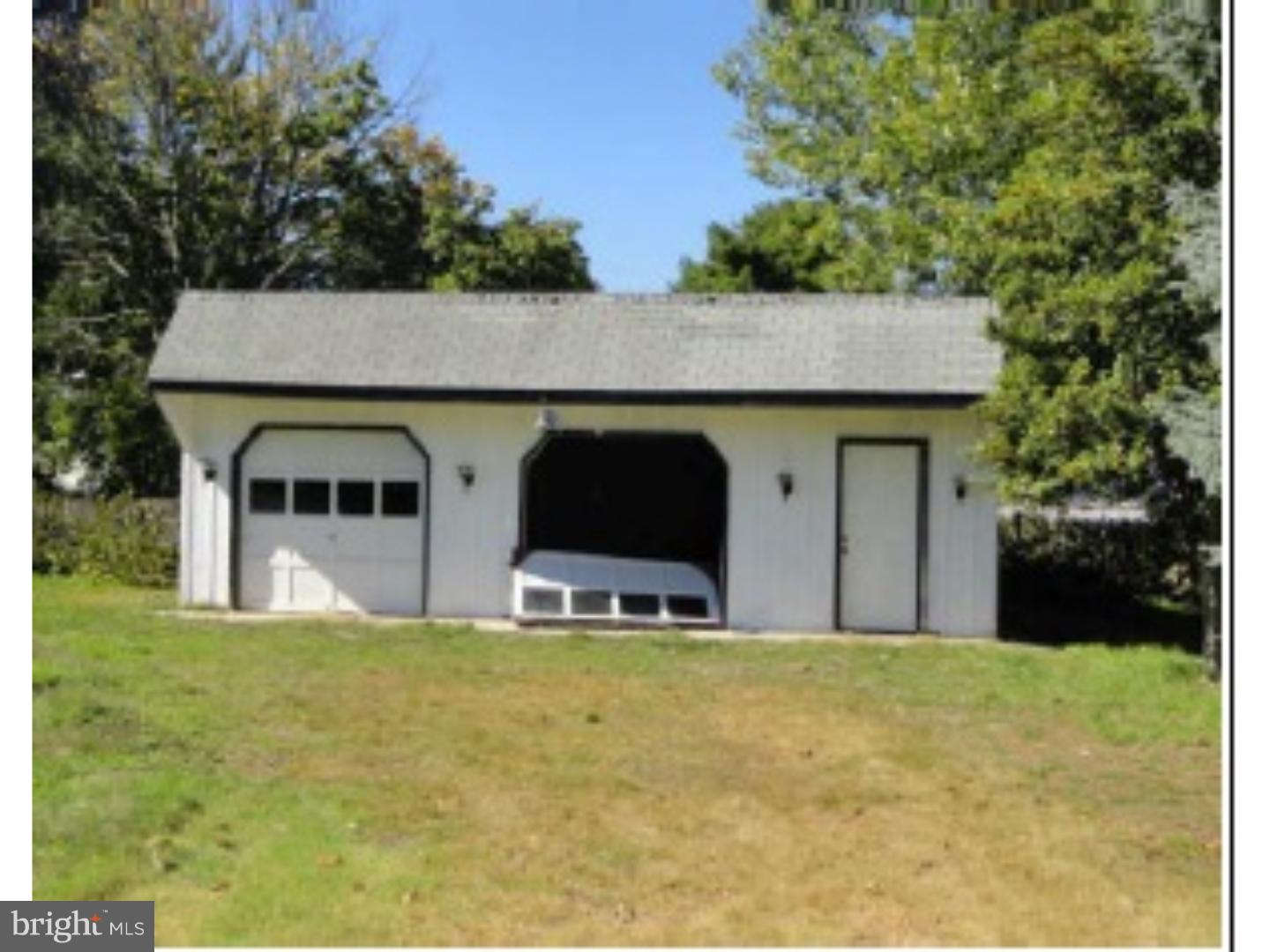 75 Sicklerville Road Williamstown, NJ 08094 - Photo 7 of 8 Gallery Image 7