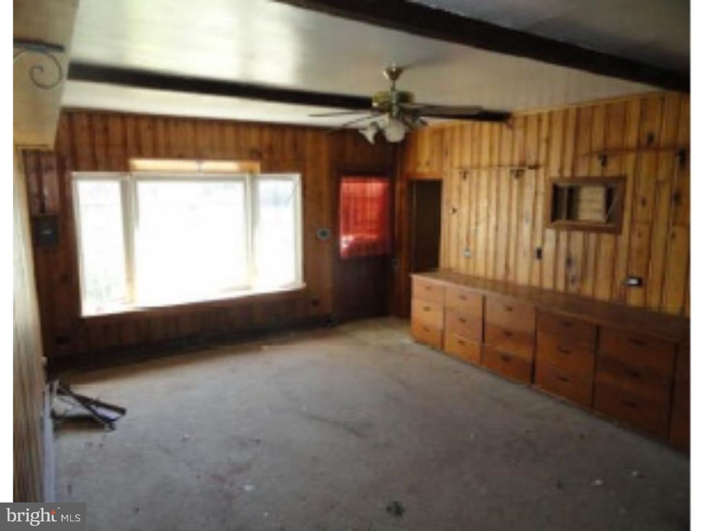 75 Sicklerville Road Williamstown, NJ 08094 - Photo 8 of 8 Gallery Image 8
