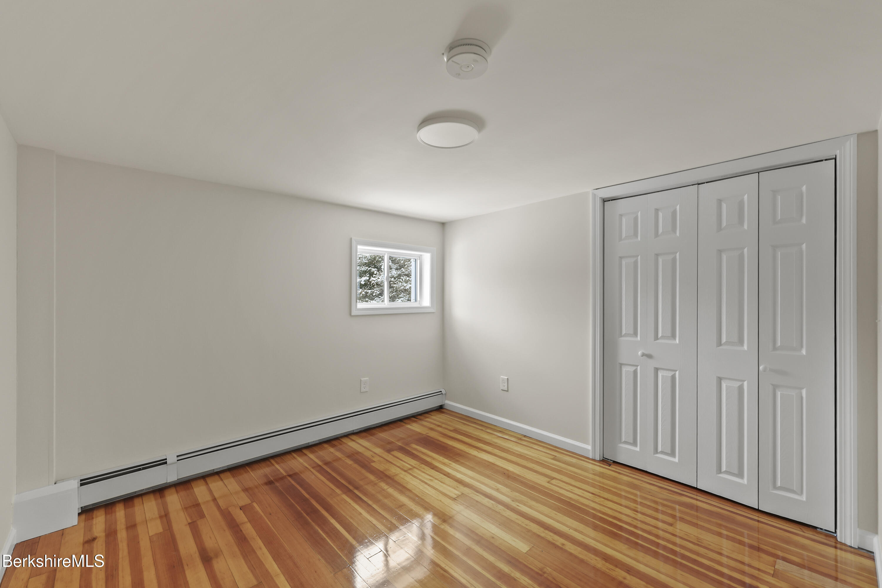 738 River Road Clarksburg, MA 01247 - Photo 46 of 63 Bedroom 2