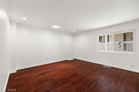 $739,000 | 3250 Avenida Del Presidente, Unit 9, San Clemente, CA 92672