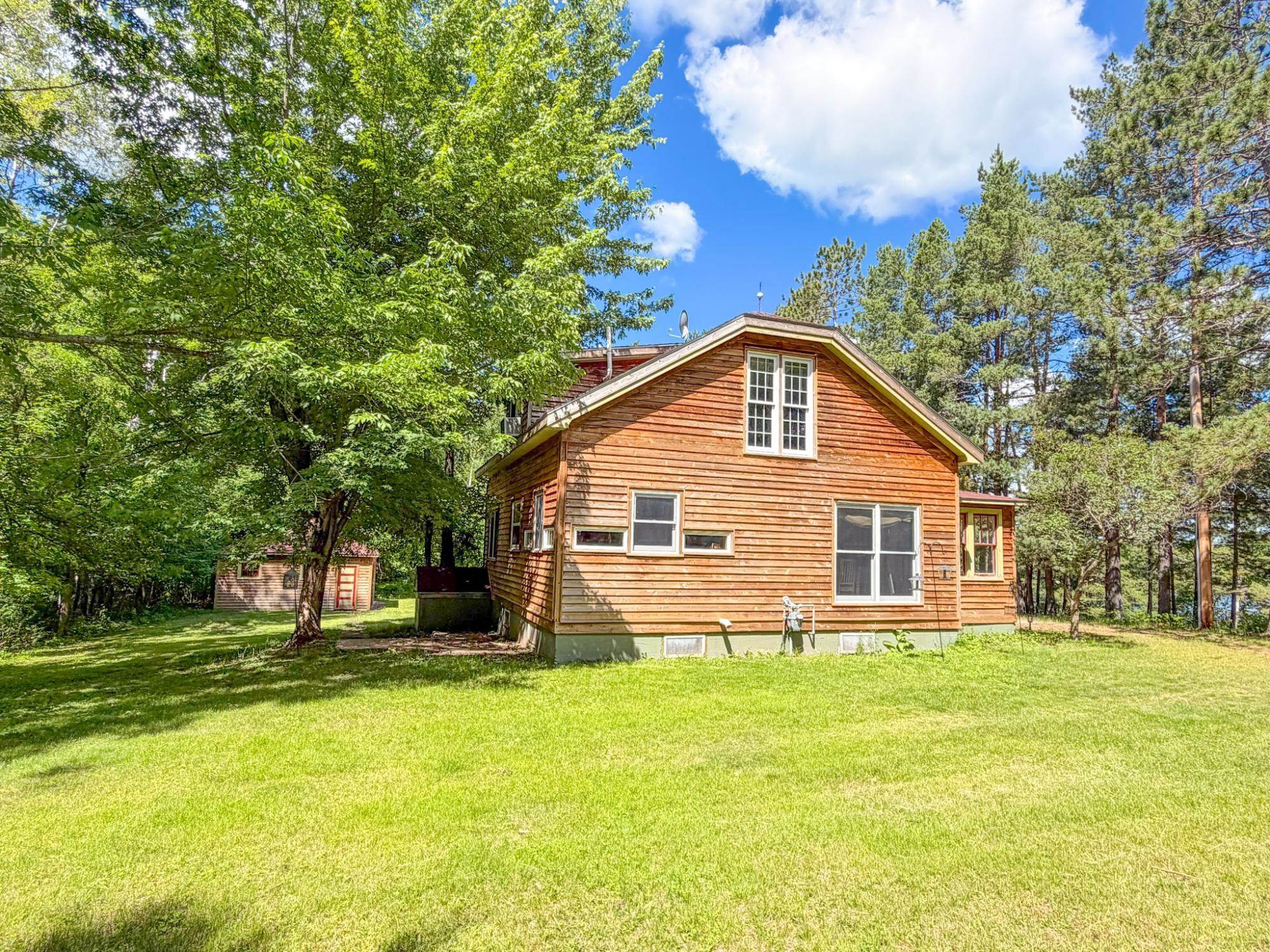 W7675 County Road West Phillips, WI 54555 - Photo 5 of 58