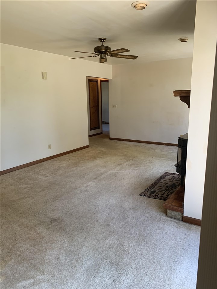 15625 Marion Road Brant, MI 48614 - Photo 11 of 37