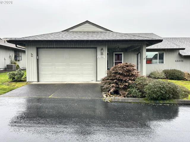 $385,000 | 13301 Northwest 14th Avenue, Unit B109, Vancouver, WA 98685